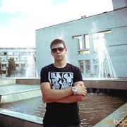  ,   , 30 ,   