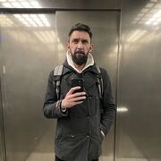  -,   , 40 ,   ,   