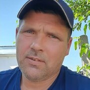  ,   , 51 ,   