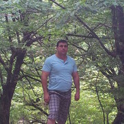  ,  aqil, 42