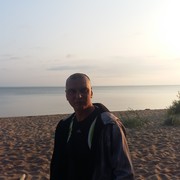  -,   , 44 ,   ,   , c 