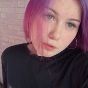  ,  , 19