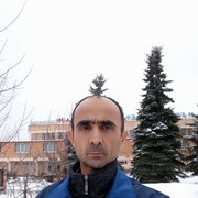  ,   , 52 ,     , c 