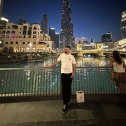  Kemerburgaz,  Asaf, 31