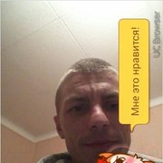  ,   , 45 ,   