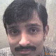  -,   Dondi, 40 ,   ,   , c , 