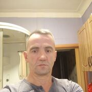 ���������� �������, ���� ������� ������, 53 ����, ������������ ��� ������