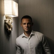 ���������� ������, ���� ����� ��������, 23 ����, ������������ ��� ������, ����� � ���������