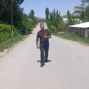 ���������� ����, ���� ������� �����, 38 ���, ������������ ��� ������, ����� � ���������, c�������� ���������