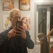 ���������� ��������, ���� ����� ������, 19 ���, ������������ ��� ������, ����� � ���������, c�������� ���������