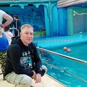 ���������� �������, ���� ������� ������, 35 ���, ������������ ��� ������, ����� � ���������, c�������� ���������