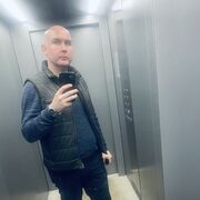 ���������� ������, ���� ������� Maks, 37 ���, ������������ ��� ������, ����� � ���������, c�������� ���������