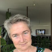  ,   Irina, 63 ,   ,   , c 