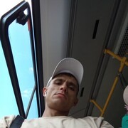 ���������� ���������, ���� ������� Dmitriy, 33 ����, ������������ ��� ������, ����� � ���������