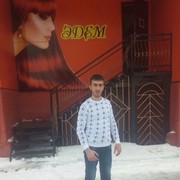 ,   , 37 ,   