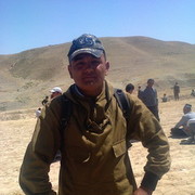  ,   Abulooh, 37 ,   ,   , c 