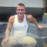  ,   Dima32, 38 ,   , 