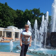  ,   , 70 ,     , c 