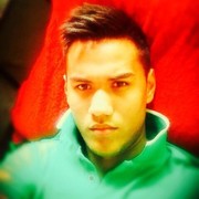  ,  Ayzik, 32