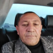 ���������� ���������, ���� ������� ������, 51 ���, ������������ ��� ������, ����� � ���������, c�������� ���������, ���������