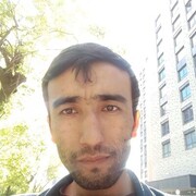 ���������� ������, ���� ������� ����, 34 ����, ������������ ��� ������, ����� � ���������, c�������� ���������