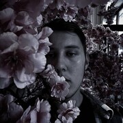  ,   , 24 ,   ,   , c , 