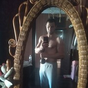 ���������� ���������, ���� ������� ����, 32 ����, ������������ ��� ������, ����� � ���������, c�������� ���������