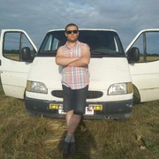 ���������� ��������, ���� ������� ����, 36 ���, ������������ ��� ������, ����� � ���������, c�������� ���������