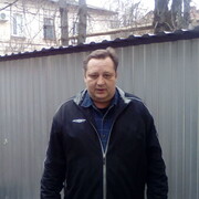 ���������� ���������, ���� ������� ������, 57 ���, ������������ ��� ������, ����� � ���������, c�������� ���������