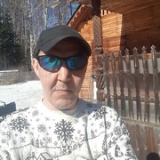  ,   , 42 ,   ,   , c , 