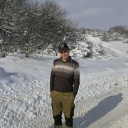 ���������� �����������, ���� ������� �����, 30 ���, ������������ ��� c�������� ���������