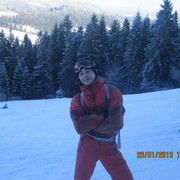  ,   , 35 ,   
