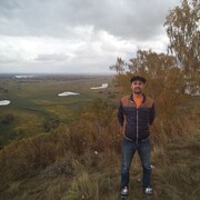 ���������� �������, ���� ������� �����, 47 ���, ������������ ��� ������, ����� � ���������, ���������