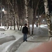 ���������� ���������, ���� ������� �����, 35 ���, ������������ ��� ������, ����� � ���������