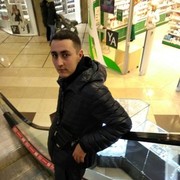 ���������� �����-���������, ���� ������� �����, 31 ���, ������������ ��� ������, ����� � ���������, c�������� ���������