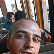  ,   ZIKO ARTBAKU, 34 ,     , c , 