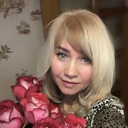  ,   , 56 ,   ,   