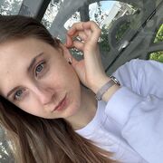 ,   , 24 ,     , c 