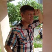  ,   , 55 ,   ,   , c 