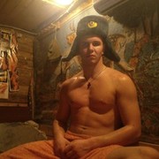 ���������� ������, ���� ������� Abc, 33 ����, ������������ ��� ������