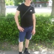  ,   , 33 ,   ,   , c 