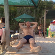 ���������� ��������������, ���� ������� ���������, 40 ���, ������������ ��� ������, ����� � ���������, c�������� ���������