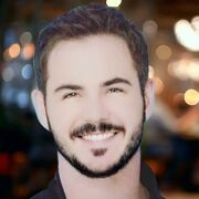  Mimarsinan,  Alexander, 43