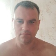  ,  , 43