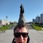 ���������� ������, ���� ������� ������, 40 ���, ������������ ��� ������, ����� � ���������