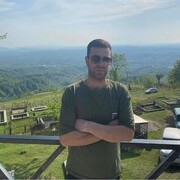  ,   Buba, 29 ,   ,   