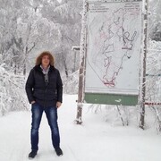 ���������� ������������, ���� ������� �����, 44 ����, ������������ ��� ������, ����� � ���������