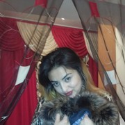  ,   Aura, 38 ,   ,   , c 