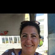  ,   , 46 ,   ,   , c , 