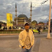  Korfez,  , 29